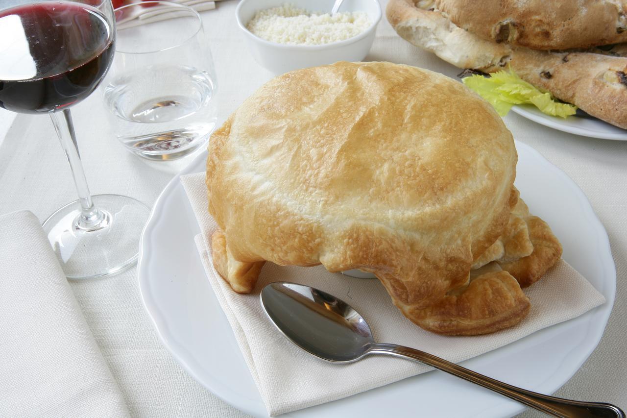 Hotel Ristorante *