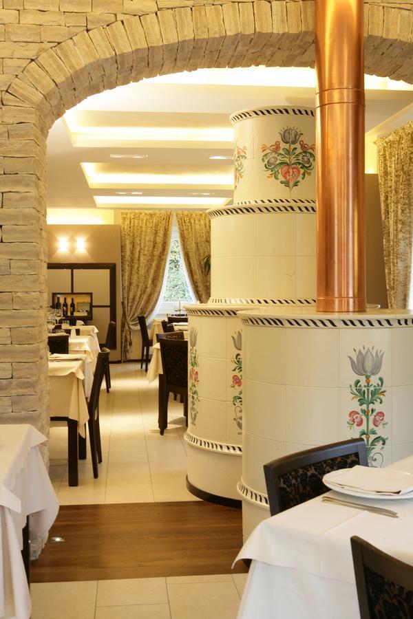 Ristorante