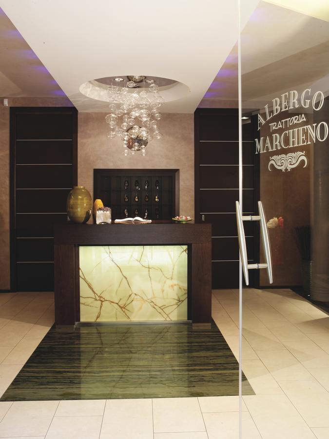 Hotel Ristorante