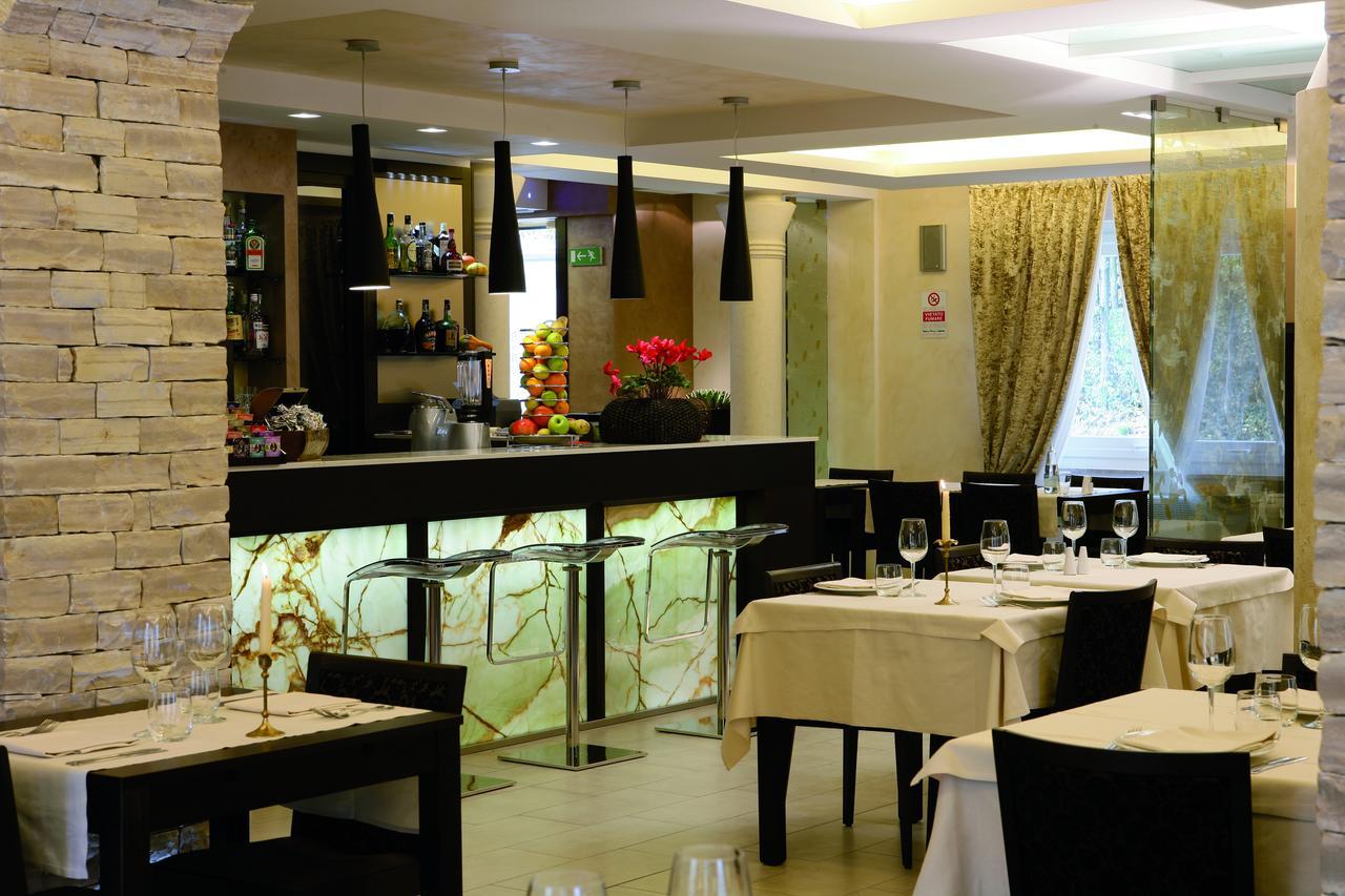 Ristorante *