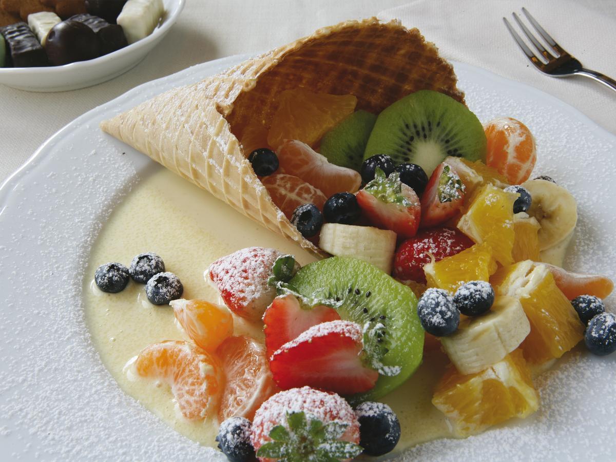 Hotel Ristorante *