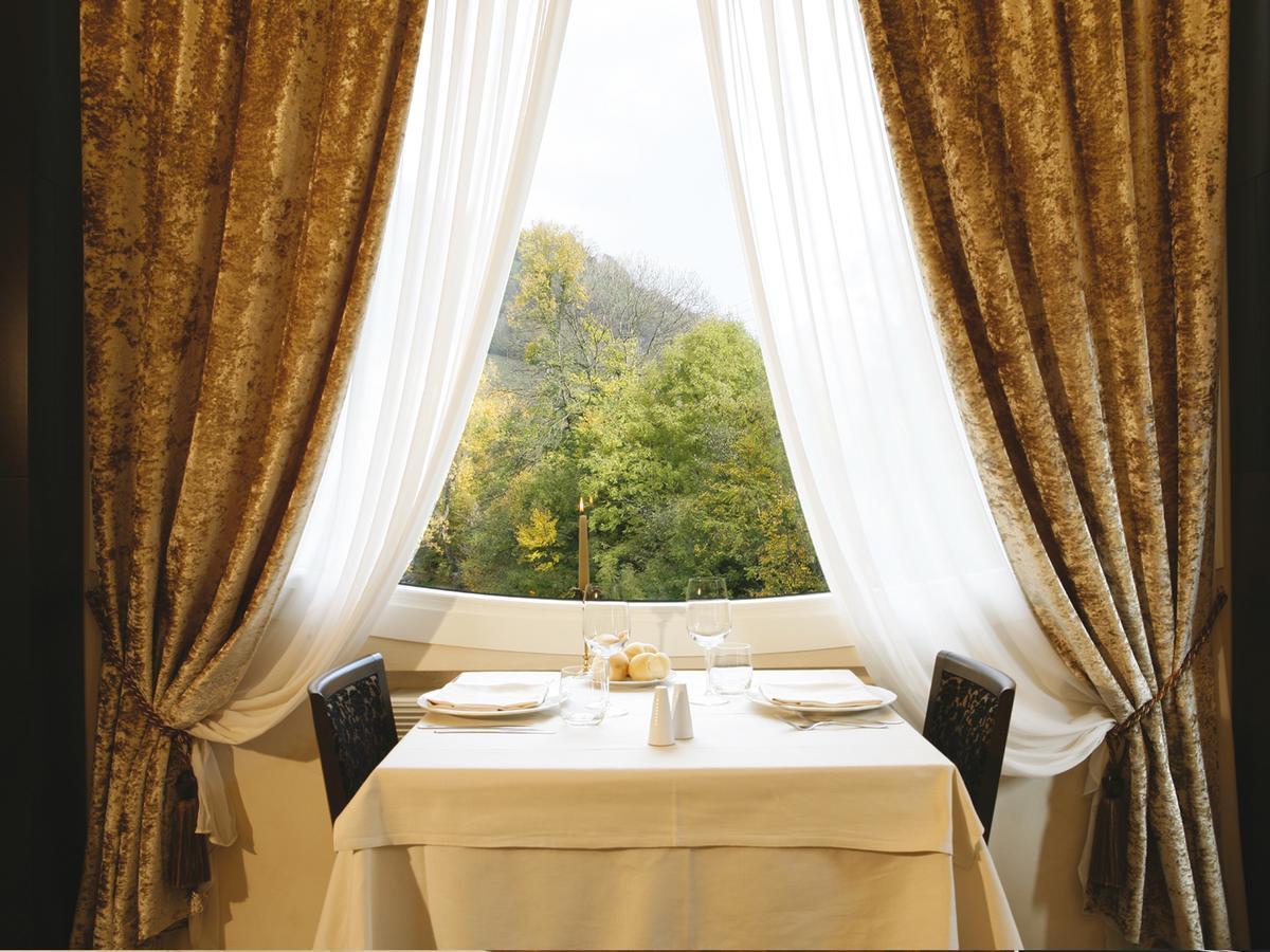Hotel Ristorante *